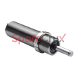 M14X1.5S-105 | Zimmer Adjustable Industrial Shock Absorber