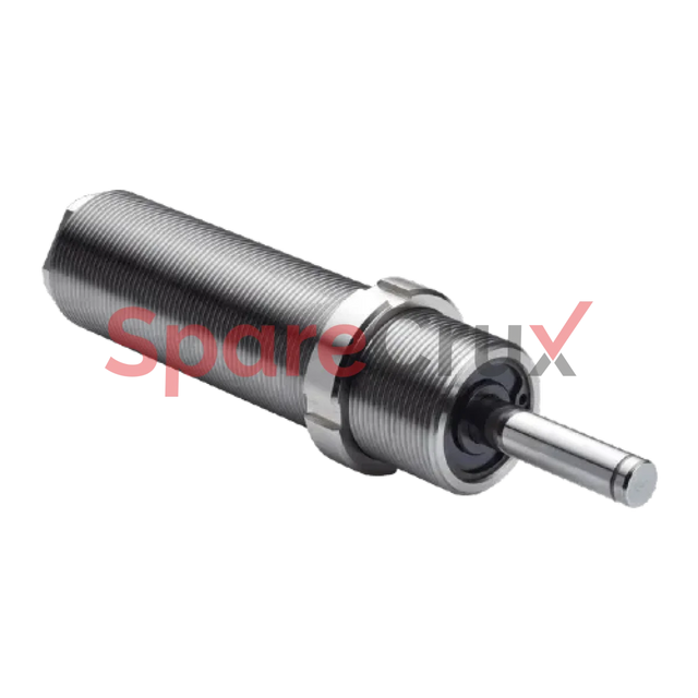 M14X1.5S-105 | Zimmer Adjustable Industrial Shock Absorber