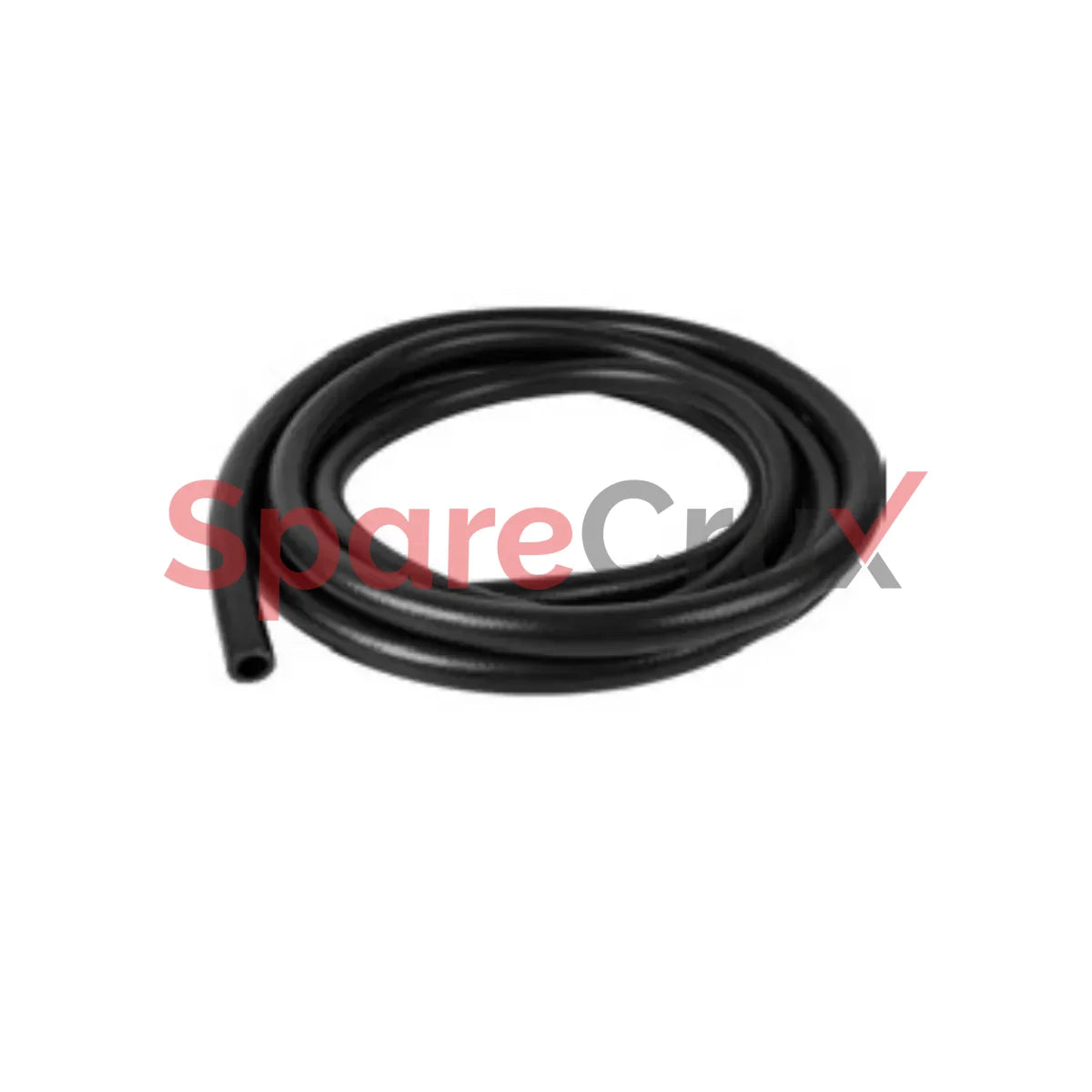 OD2510WF | ZEPHYR | Oil Shield Anti -Static Oil Dispensing Hose 25mm X ...