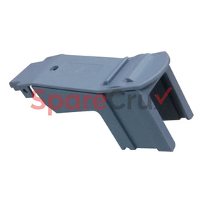Psptb35/50 | Connectwell Protective Cover Suitable For Ptb35/50