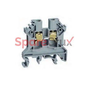 Scrw50U | Salzer Terminal Connectors