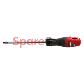 Scs0.6/3.5 | Connectwell Electricians Screwdriver For Slotted Screw