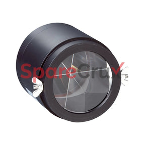 SICK SENSORS 1002627 OP61-00 Reflectors And Optics