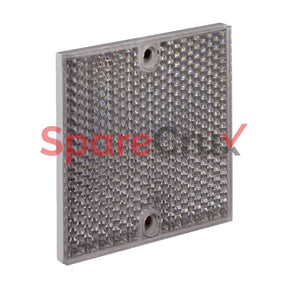 SICK SENSORS 1003865 PL80A Reflectors And Optics