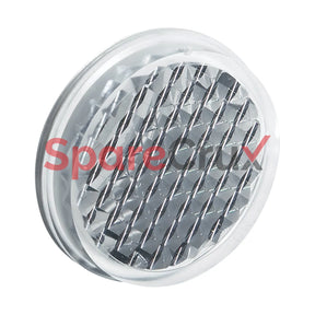 SICK SENSORS 1004488 PL22-3 Reflectors And Optics