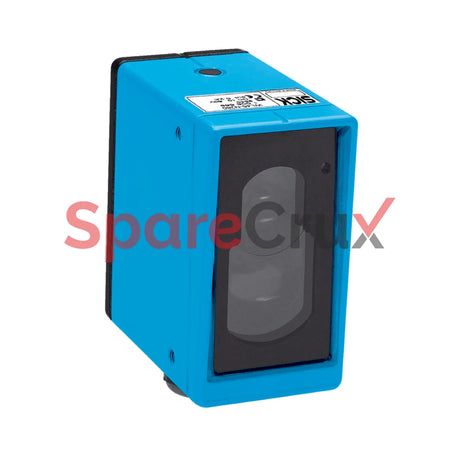 SICK SENSORS 1008562 WL45-R260 Photoelectric Retro Reflective Sensor