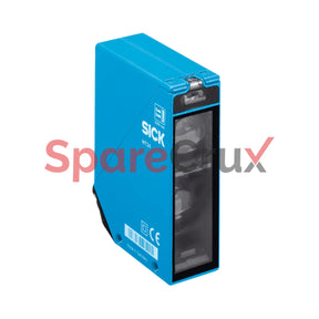 SICK SENSORS 1016820 WT24-2R250 Photoelectric Proximity Sensor