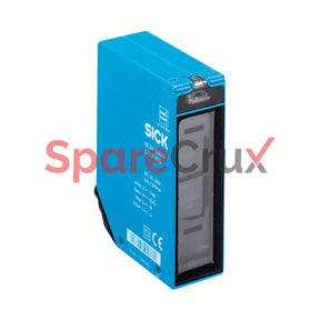 SICK SENSORS 1017878 WL24-2B333 Photoelectric Retro Reflective Sensor