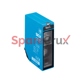 SICK SENSORS 1017911 WT24-2B440T01 Photoelectric Proximity Sensor