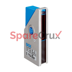 SICK SENSORS 1027613 WL24-2V530S06 Photoelectric Retro Reflective Sensor