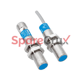 SICK SENSORS 1029951 MM12-90APS-ZU0 Magnetic Sensors