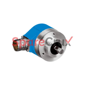 SICK SENSORS 1031447 ARS60-A4A08192 Absolute Encoder