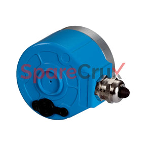 SICK SENSORS 1031582 ARS60-F4L01024 Absolute Encoder