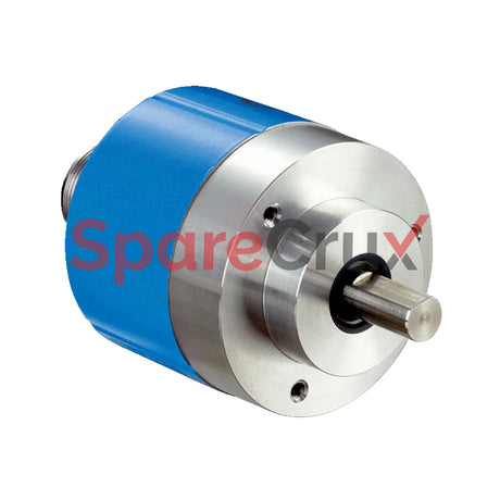 SICK SENSORS 1034742 ARS60-J4B00360 Absolute Encoder