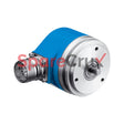 SICK SENSORS 1035366 ARS60-A1A21600 Absolute Encoder