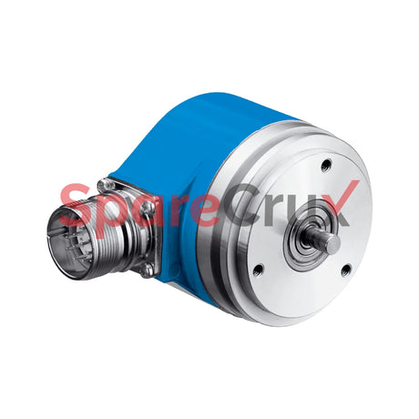 SICK SENSORS 1035366 ARS60-A1A21600 Absolute Encoder