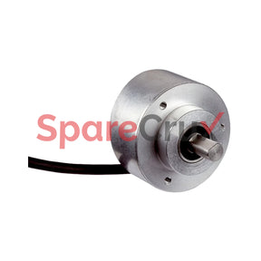 SICK SENSORS 1036683 DFS60E-S4AK01024 Incremental Encoder