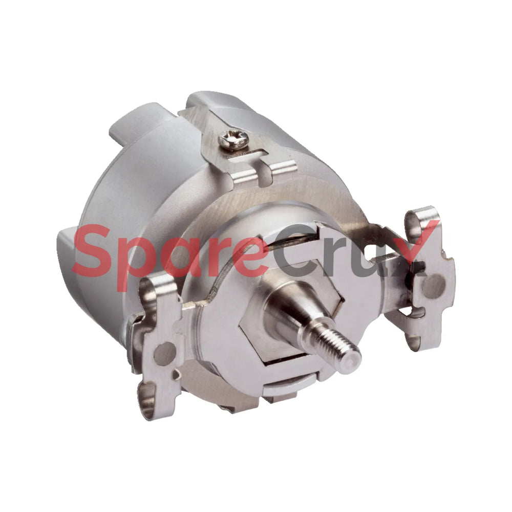 SICK SENSORS 1037138 SKM36-HFA0-S05 Motor feedback system