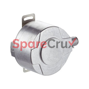 SICK SENSORS 1037293 DFS60E-BHAC02000 Incremental Encoder