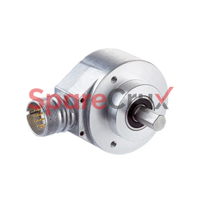 SICK SENSORS 1037389 DFS60E-S4AA02048 Incremental Encoder