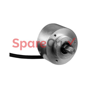 SICK SENSORS 1037632 AFS60E-S4AK004096 Absolute Encoder