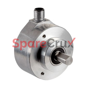 SICK SENSORS 1037778 AFM60B-S4AC004096 Absolute Encoder