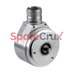 SICK SENSORS 1037868 AFM60B-S1AA004096 Absolute Encoder