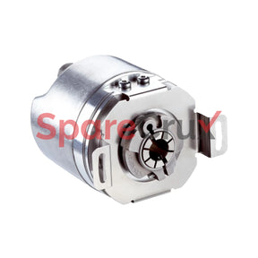 SICK SENSORS 1038825 A3M60B-BEPB013X13 Absolute Encoder
