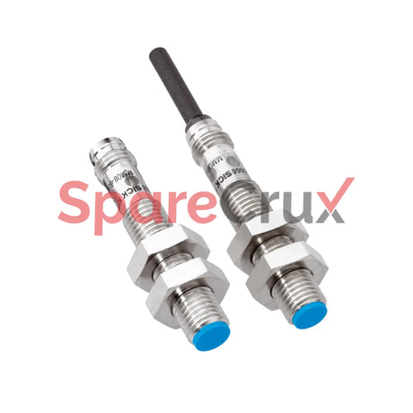 SICK SENSORS 1040066 MM08-60ANS-ZUK Magnetic Sensors