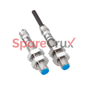 SICK SENSORS 1040067 MM08-60APS-ZTK Magnetic Sensors