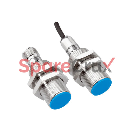 SICK SENSORS 1040085 MM18-70ANS-ZUK Magnetic Sensors
