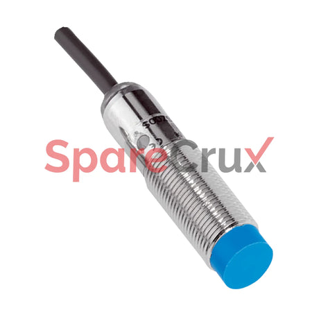 SICK SENSORS 1040749 IME12-04NPSZW2K Inductive Proximity Sensors
