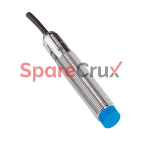 SICK SENSORS 1040762 IME12-04NNOZW2S Inductive Proximity Sensors