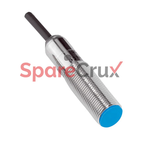 SICK SENSORS 1040765 IME12-04BPSZW2K Inductive Proximity Sensors
