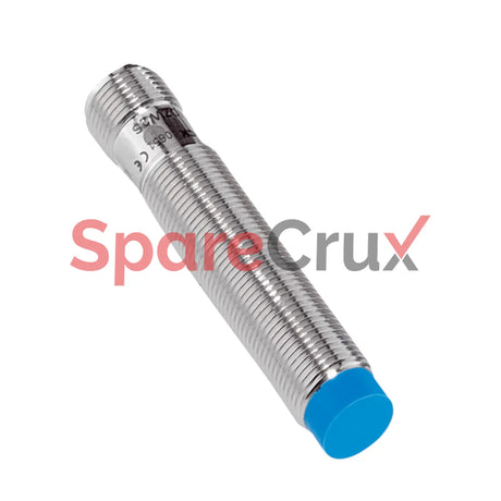 SICK SENSORS 1040826 IME12-08NNOZC0S Inductive Proximity Sensors
