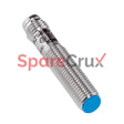 SICK SENSORS 1040837 IME08-1B5PSZT0K Inductive Proximity Sensors