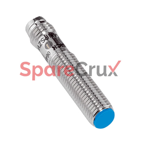 SICK SENSORS 1040837 IME08-1B5PSZT0K Inductive Proximity Sensors