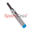 SICK SENSORS 1040839 IME08-1B5PSZW2K Inductive Proximity Sensors