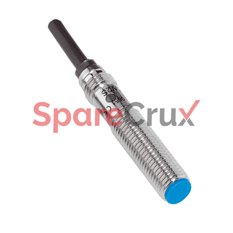 SICK SENSORS 1040839 IME08-1B5PSZW2K Inductive Proximity Sensors