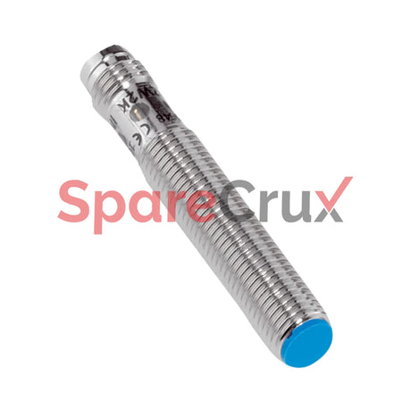 SICK SENSORS 1040842 IME08-1B5POZT0S Inductive Proximity Sensors