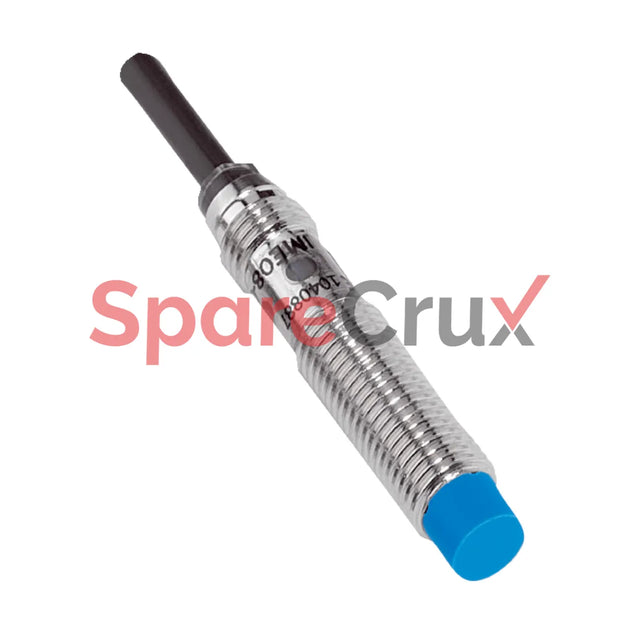 SICK SENSORS 1040855 IME08-2N5PSZW2K Inductive Proximity Sensors
