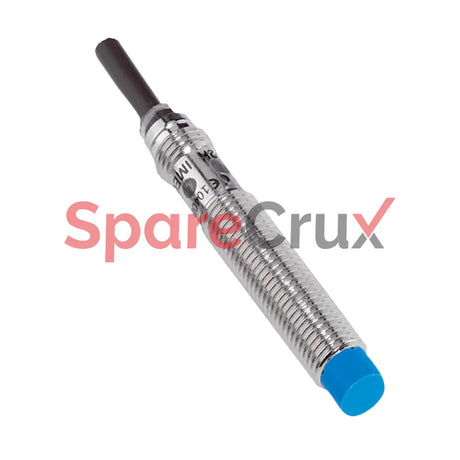 SICK SENSORS 1040856 IME08-2N5PSZW2S Inductive Proximity Sensors