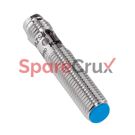 SICK SENSORS 1040869 IME08-02BPSZT0K Inductive Proximity Sensors