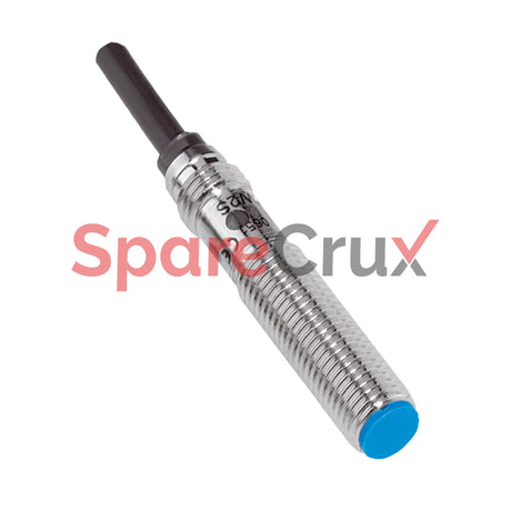 SICK SENSORS 1040871 IME08-02BPSZW2K Inductive Proximity Sensors