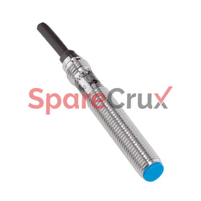 SICK SENSORS 1040876 IME08-02BPOZW2S Inductive Proximity Sensors
