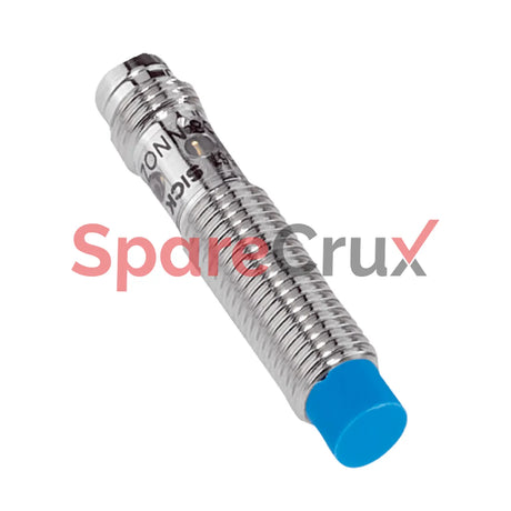 SICK SENSORS 1040885 IME08-04NPSZT0K Inductive Proximity Sensors