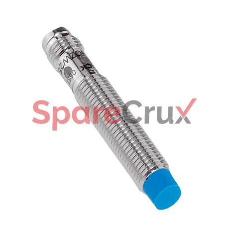 SICK SENSORS 1040886 IME08-04NPSZT0S Inductive Proximity Sensors