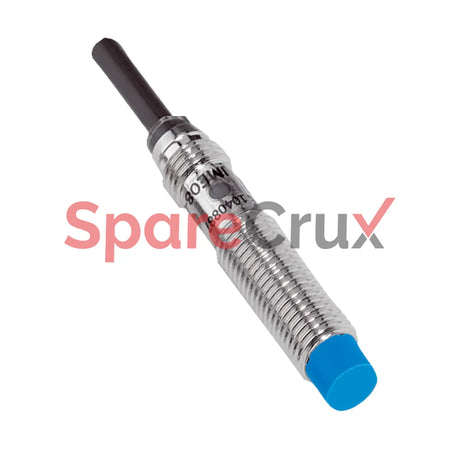 SICK SENSORS 1040887 IME08-04NPSZW2K Inductive Proximity Sensors