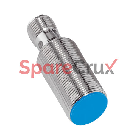 SICK SENSORS 1040933 IME18-05BPSZC0K Inductive Proximity Sensors