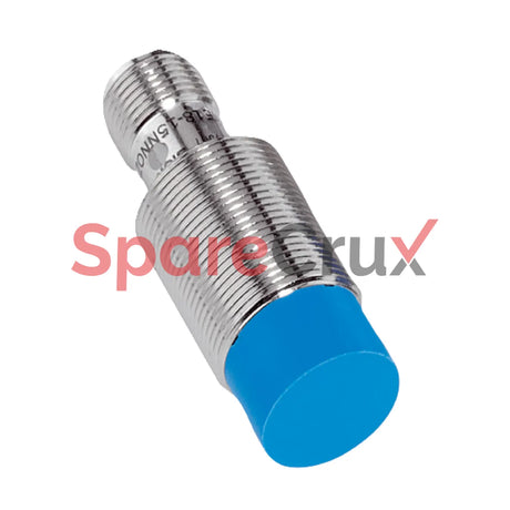 SICK SENSORS 1040953 IME18-08NPOZC0K Inductive Proximity Sensors